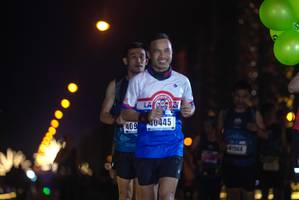 BIB: 409, 10445, 41544
                            <button type="button" onclick="openModal(18274748)" class="btn btn-primary btn-sm float-right btn-popup" data-toggle="modal" data-target=".modal-high-quality">
                        <i class="fas fa-shopping-cart"></i> Add to Cart
                    </button>
                                            <button type="button" onclick="isThisMe(18274748, true)" class="btn btn-success btn-sm float-right btn-popup btn-isme hidden" data-toggle="tooltip" data-placement="bottom" title="นี่คือรูปของคุณใช่ไหม คลิกที่นี่เพื่อเอาเข้าอัลบั้ม">
                        <i class="fas fa-plus"></i> Add to album
                    </button>
                    <button type="button" onclick="isThisMe(18274748, false)" class="btn btn-warning btn-sm float-right btn-popup btn-isnotme hidden">
                        <i class="fas fa-ban"></i> Remove from album
                    </button>